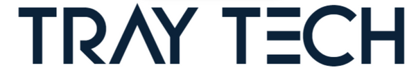 TRAYTech
