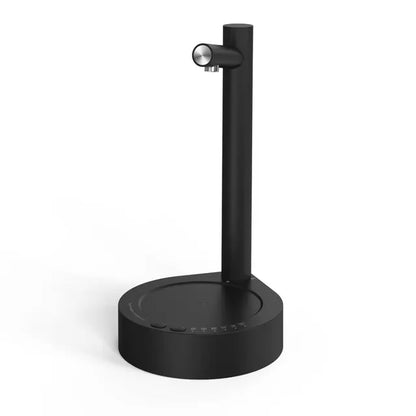 SmartQuench Waterstation